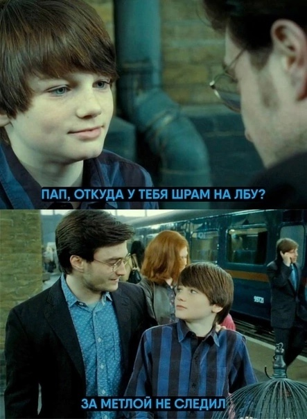 Картинка взята из открытого доступа в сети Интернет