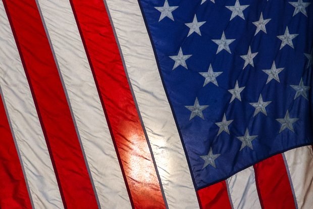 Фото: Globallookpress.com