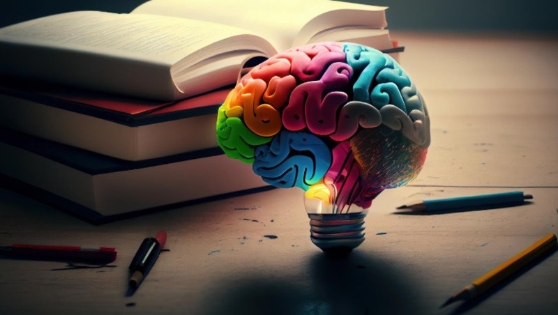 @ASTeam / freepik.com