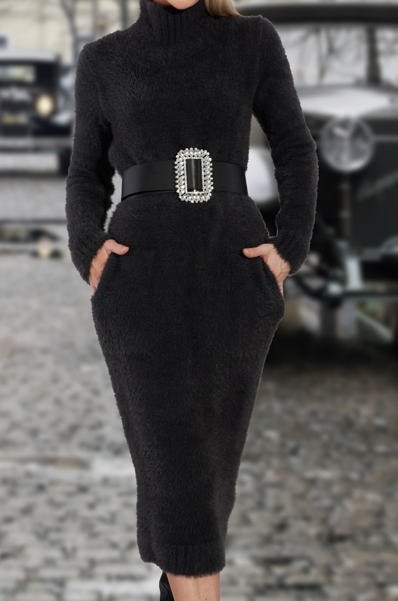 Фото:Интернет,открытые источники 