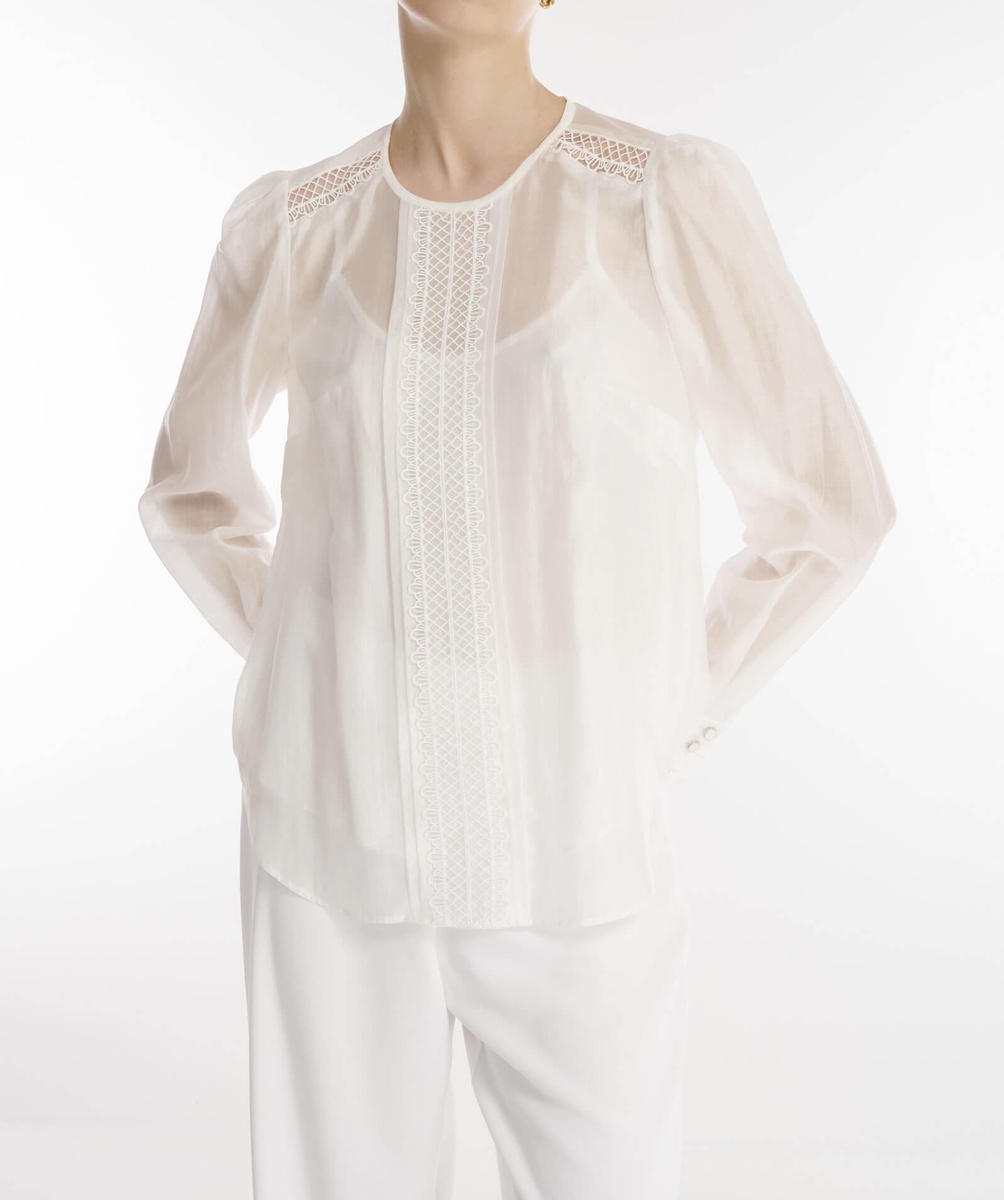 Фото:Интернет,открытые источники 