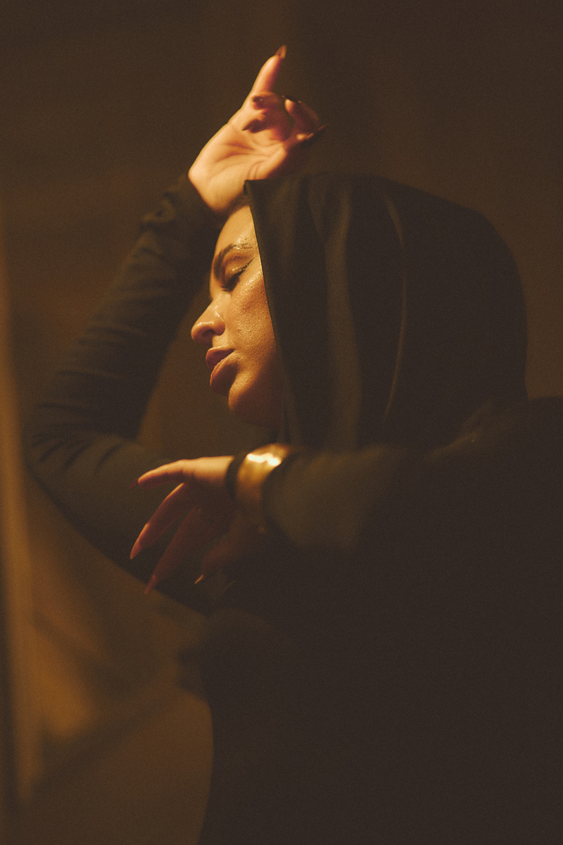 "БАЛ АНГЕЛОВ" в дворце Турандот - Москва 2024.