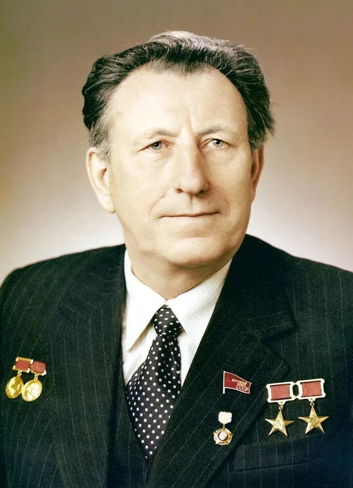 Уткин