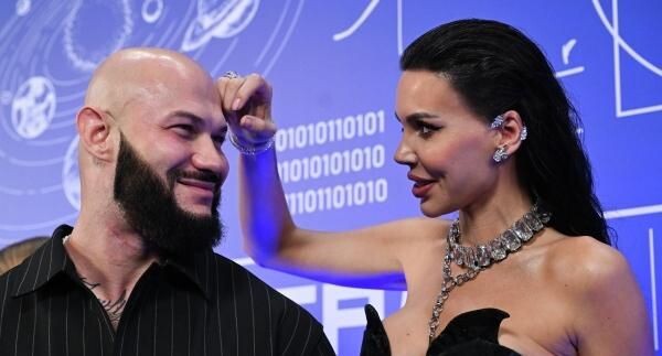    РИА «Новости»