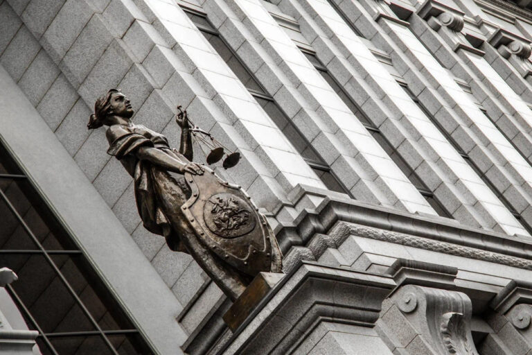    Фото: Общественная Служба Новостей Анастасия Давыдова