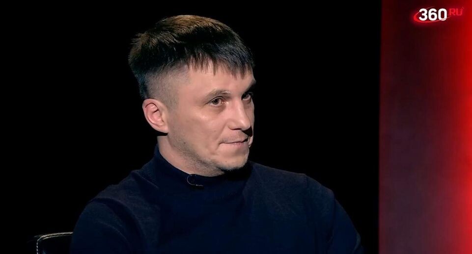    Телеканал «360»