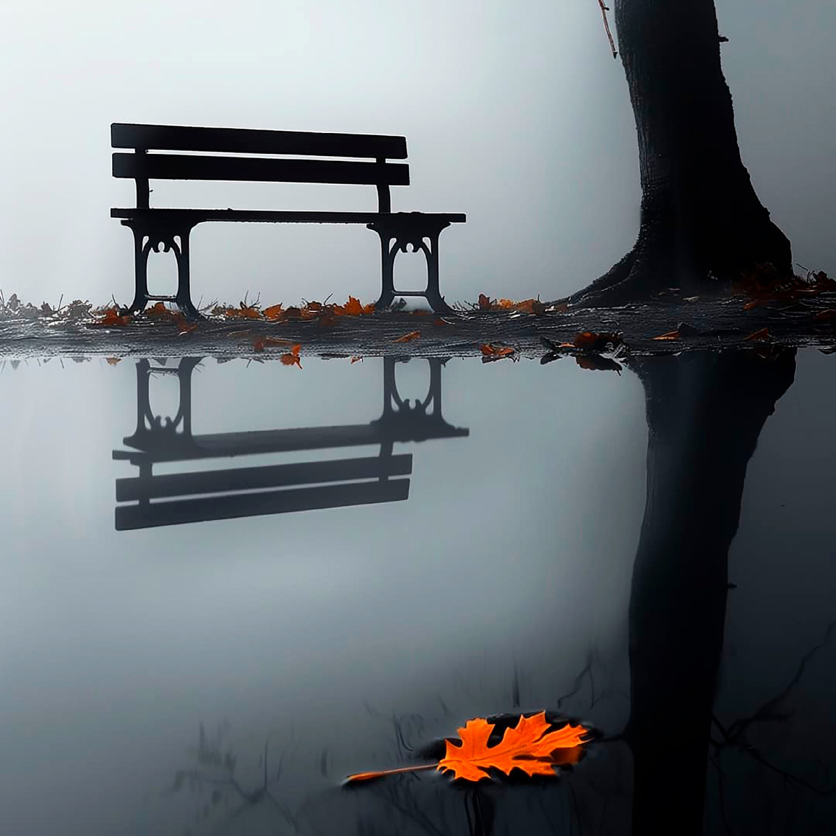 отзывы allworlds.info