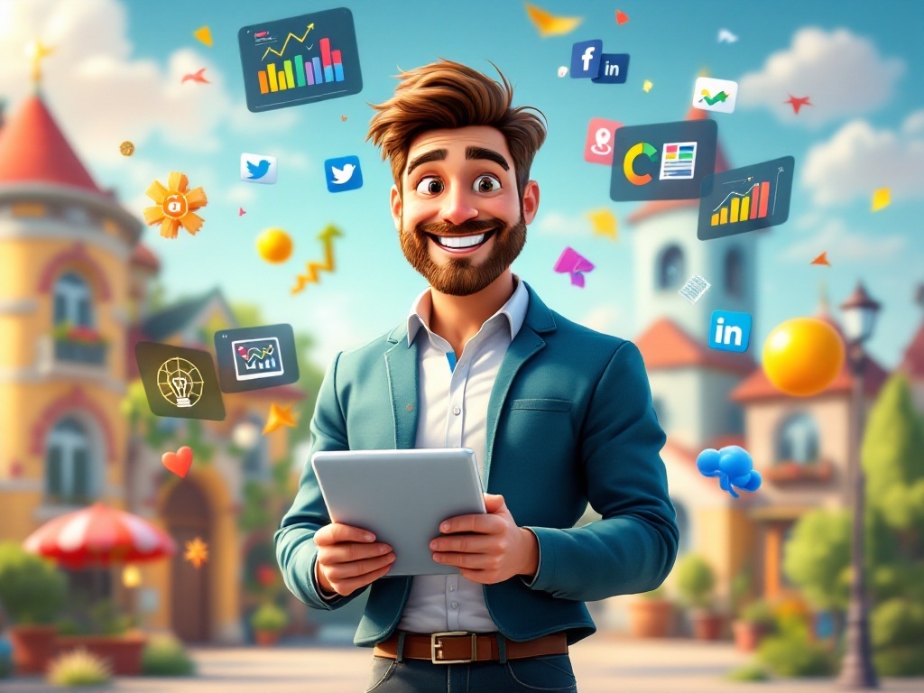    sozdanie-sistemy-onlayn-obucheniya-s-ispolzovaniem-ai Бушмакин Вячеслав