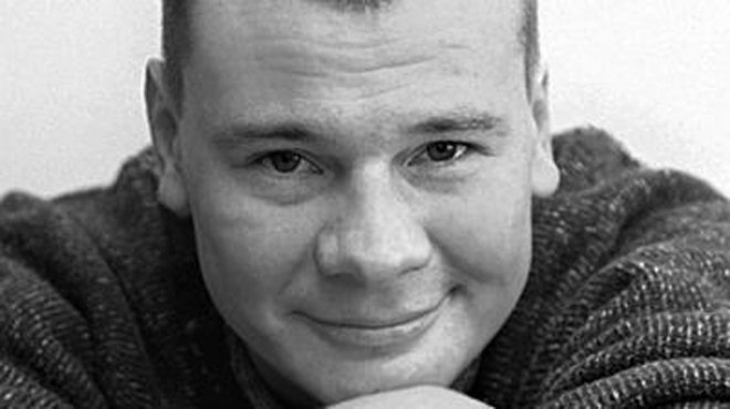 Владислав Галкин