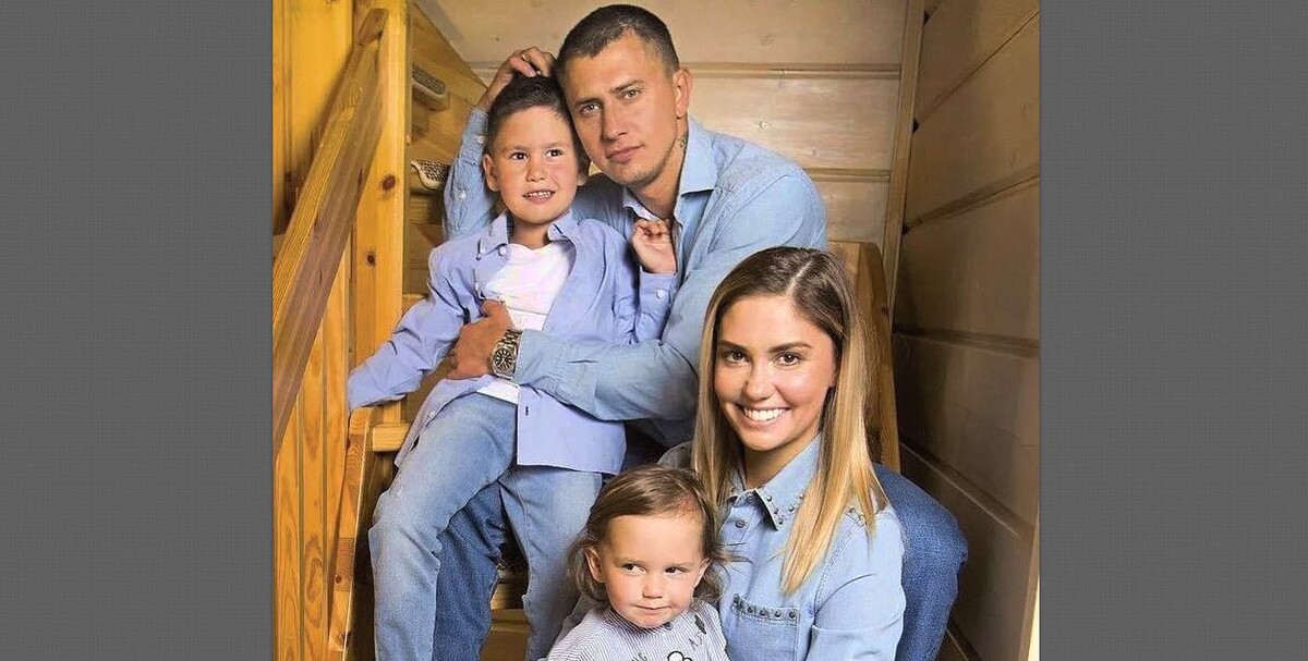 Нагиев намекнул, что такие люди как Прилучный ему не нравятся