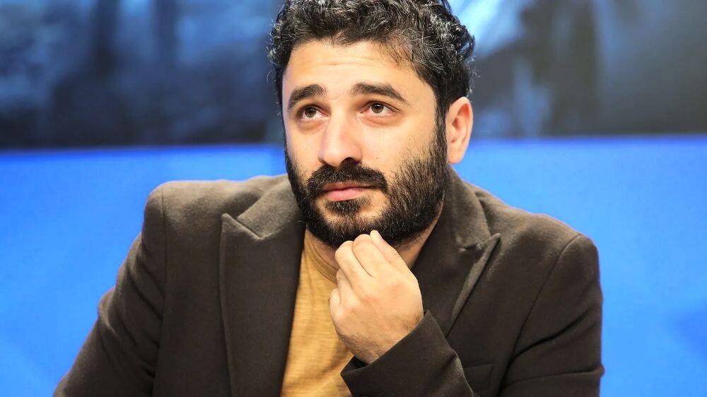 По словам Сарика, Нагиев требует слишком высокие гонорары