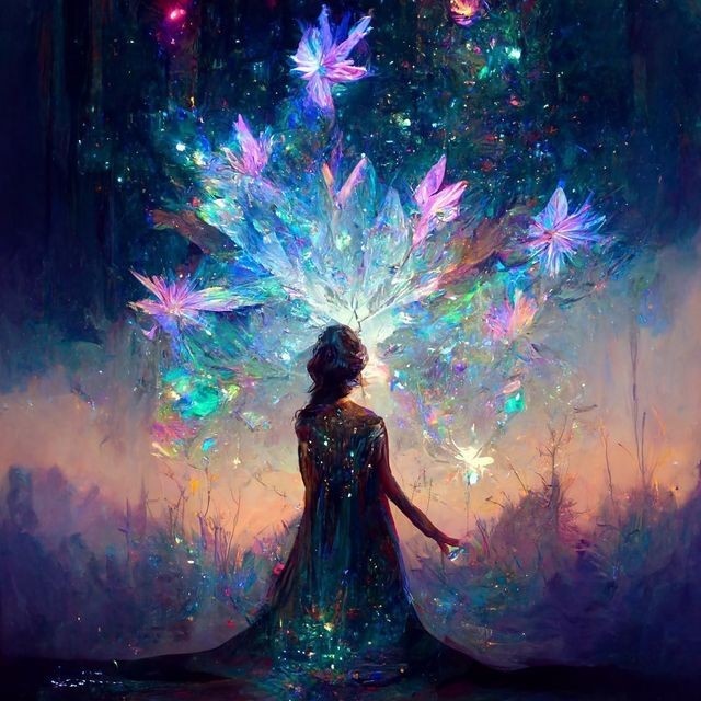 Фото из сети