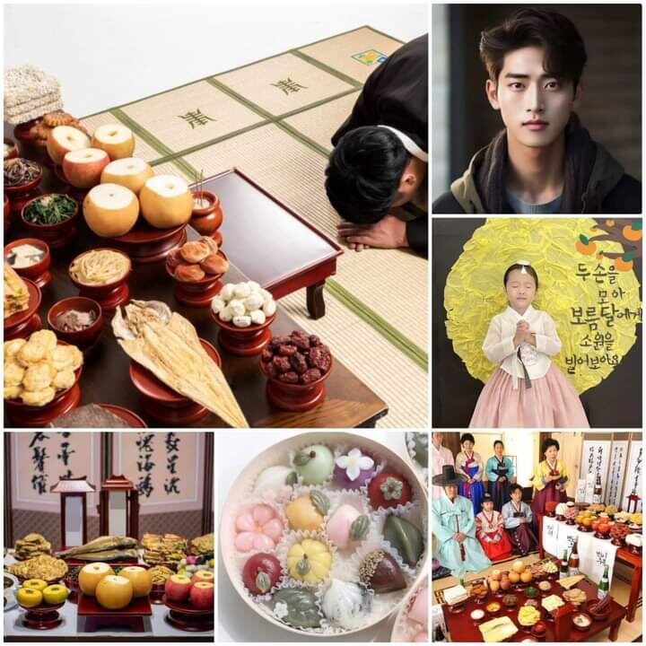 Фотографии взяты в интернете в свободном доступе для иллюстрации