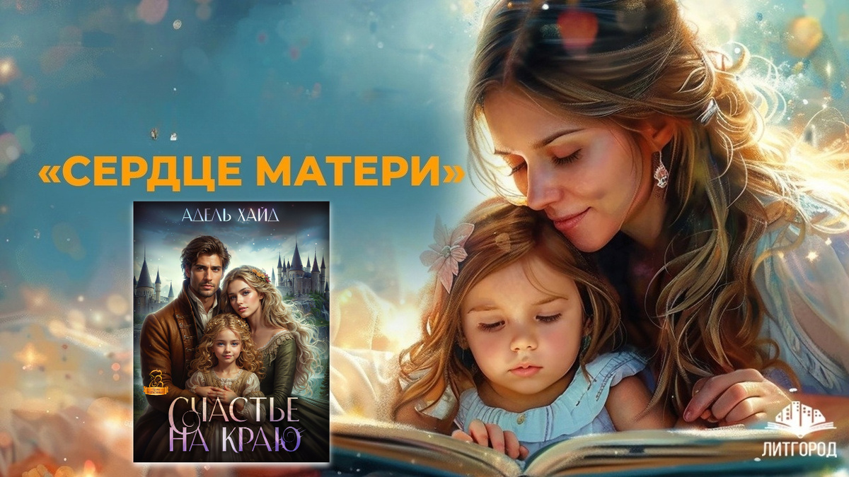 арт к статье