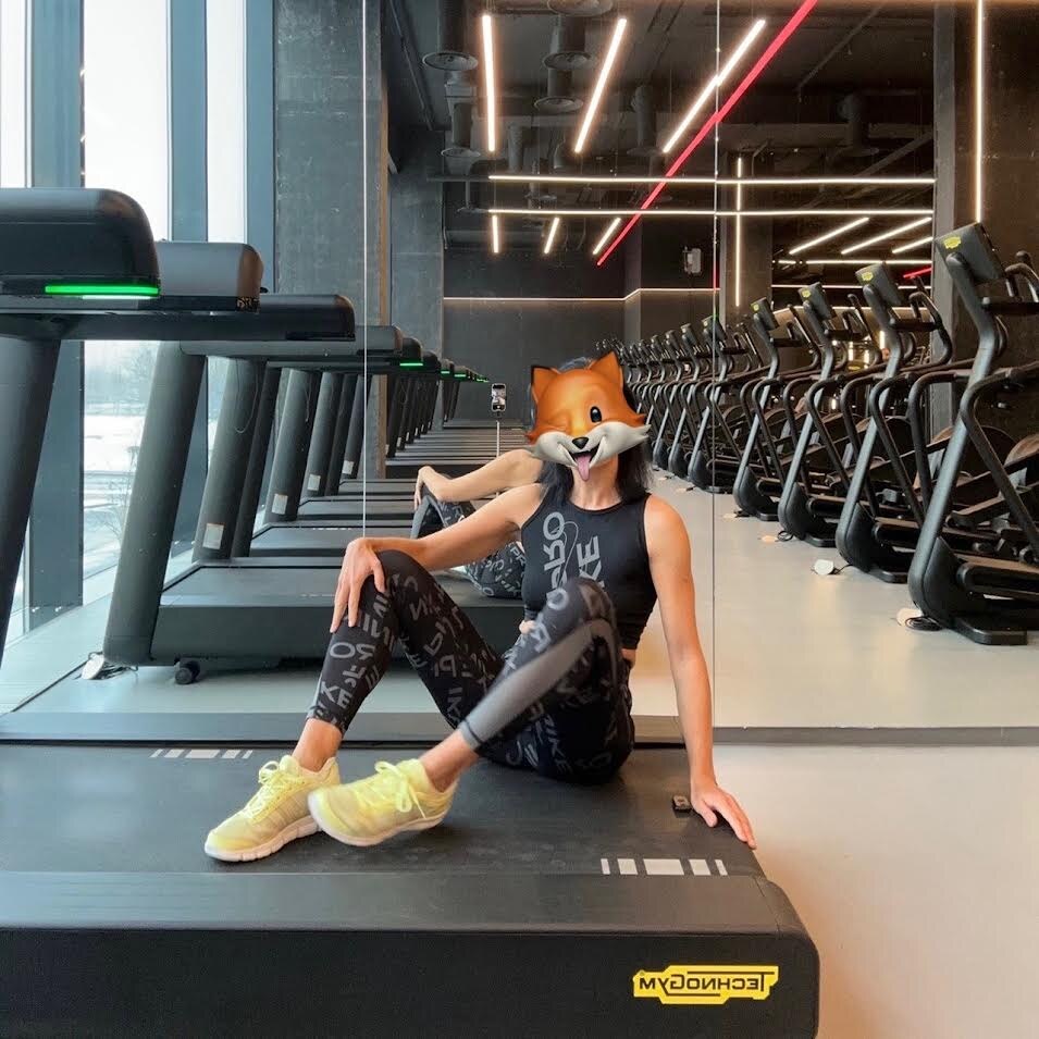 Можно, но осторожно!