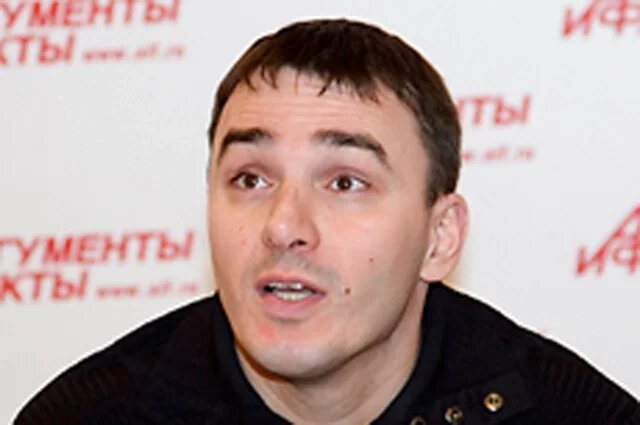    Какое значение у имени Кирилл и как оно переводится?