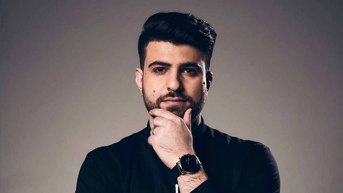 SypherPK
