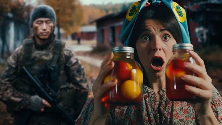    Коллаж Царьграда