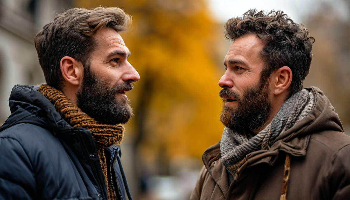 Сгенерировано ии