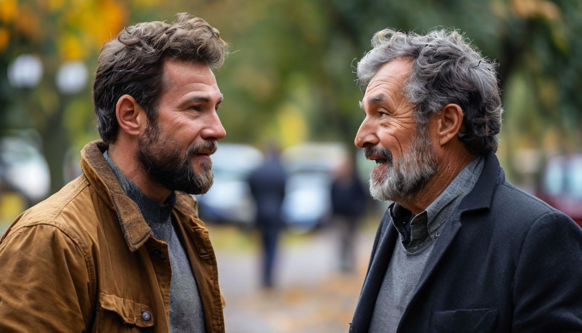 Сгенерировано ии 