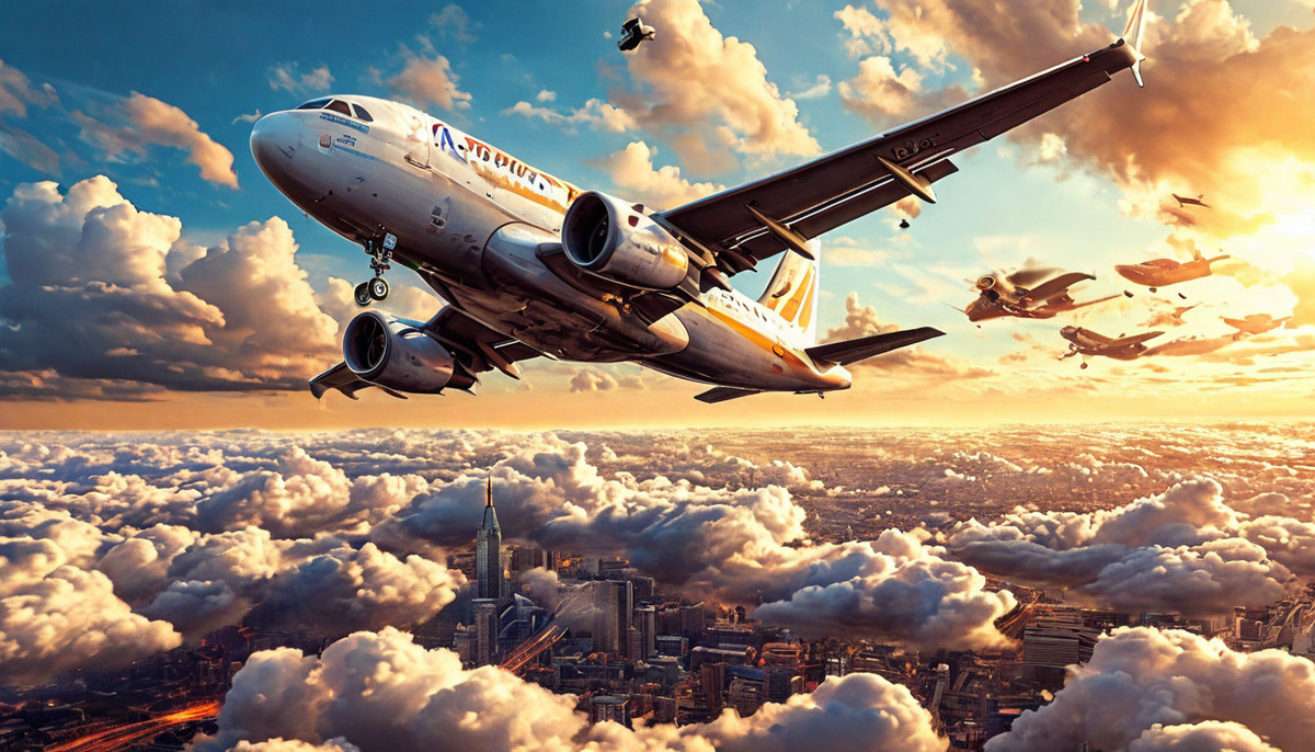 Сгенерировано ии 