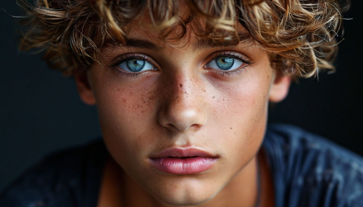 Сгенерировано ии