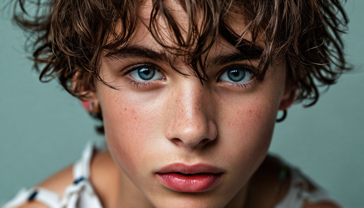 Сгенерировано ии 