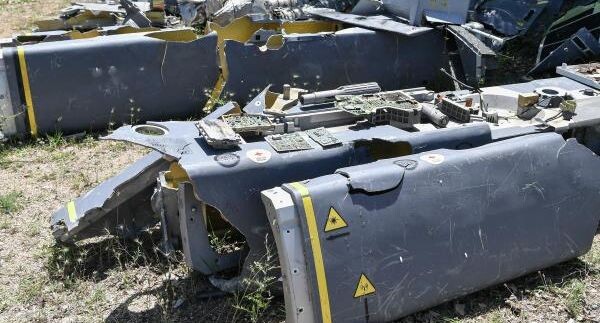    РИА «Новости»