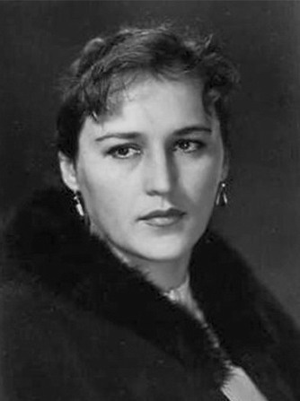 Все иллюстрации - Яндекс-Картинки