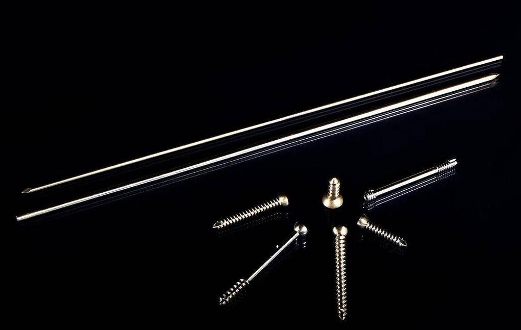    Изображение ООО «Медицинская торговая компания» 