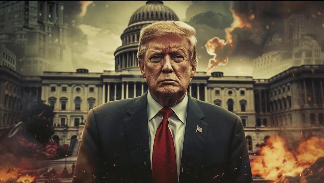    ФОТО: КОЛЛАЖ ЦАРЬГРАДА