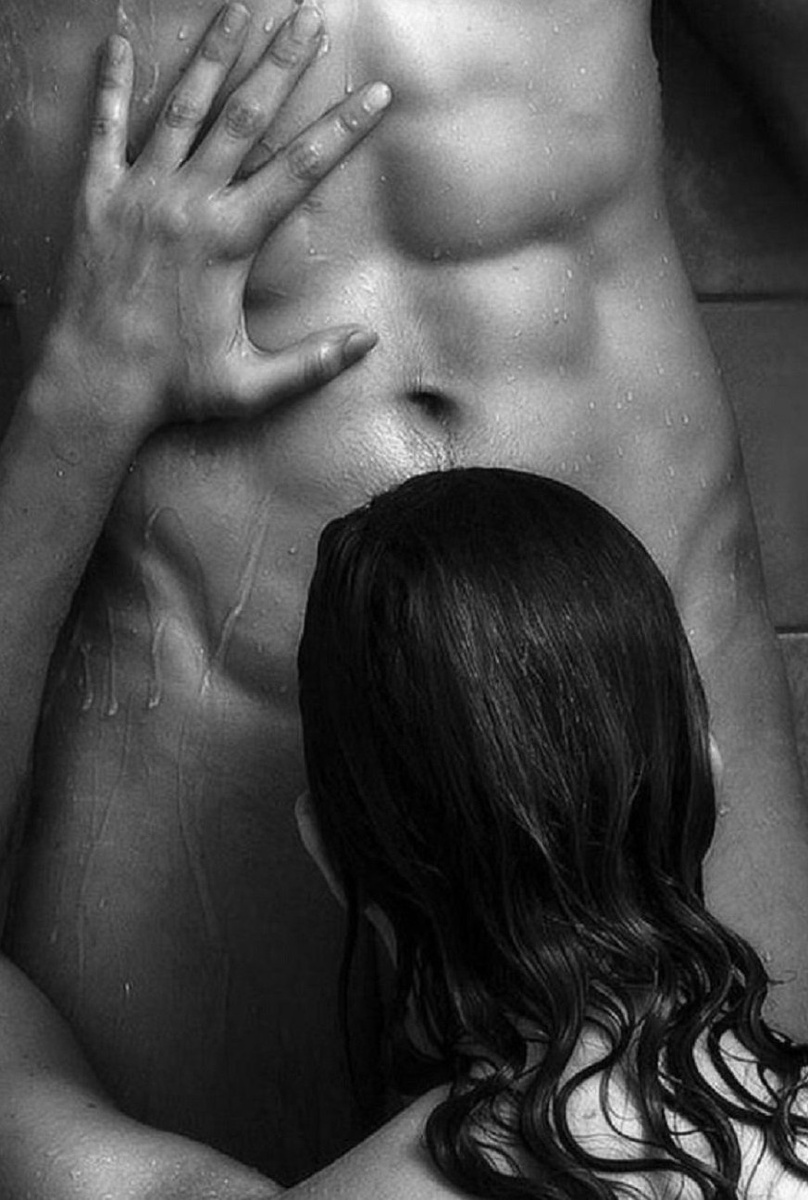 Яндекс Открытый источник 