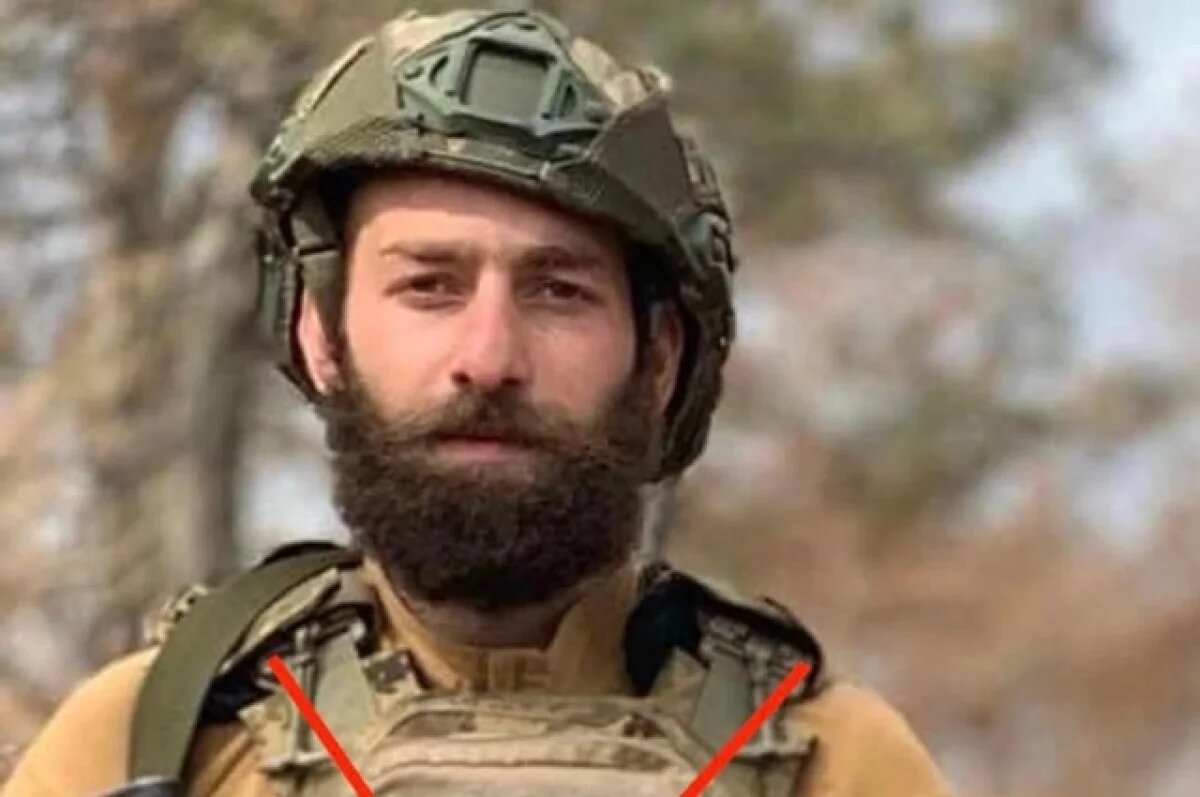    Левани Лохишвили.