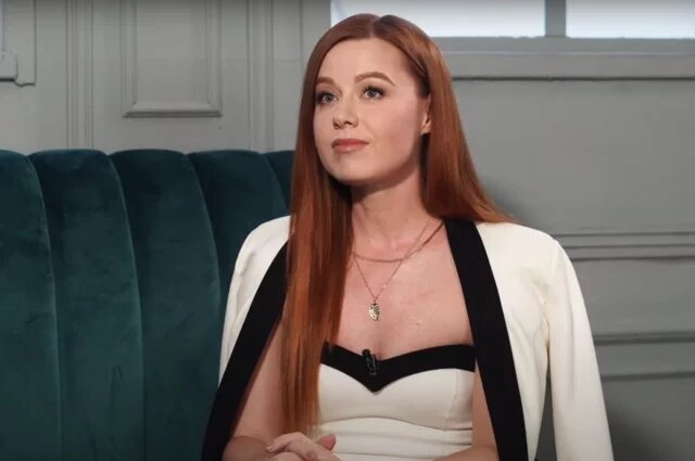    Какое значение у имени Юлия и как оно переводится?