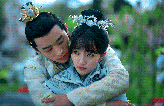 Королева атаки