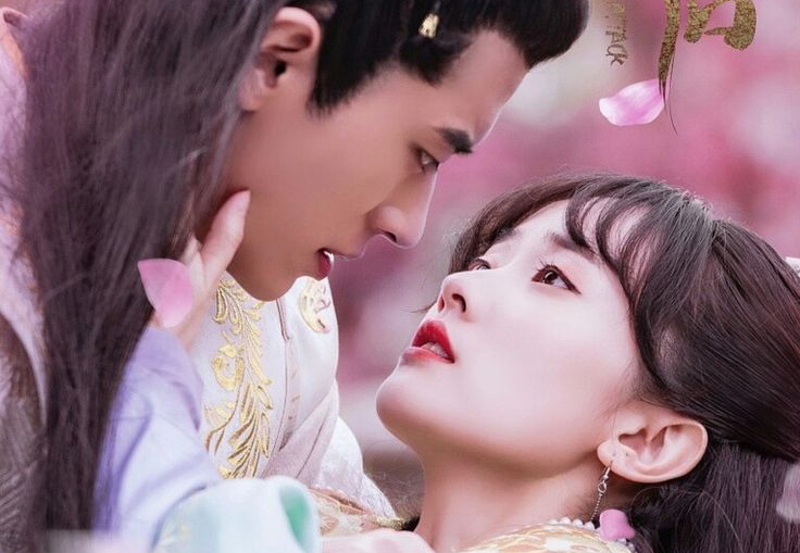 Королева атаки