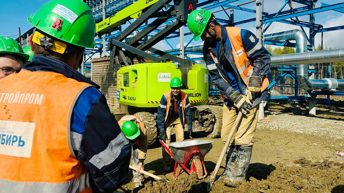    Фото: Добро.Медиа