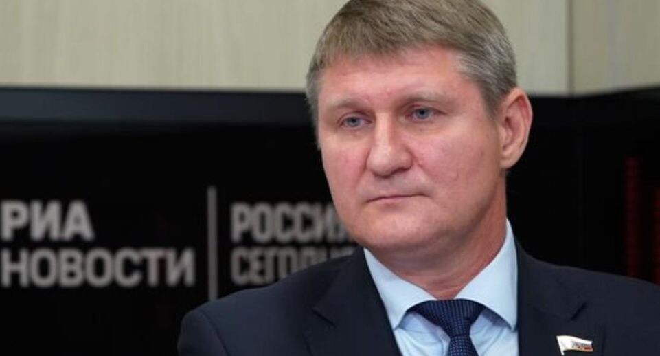    РИА «Новости»