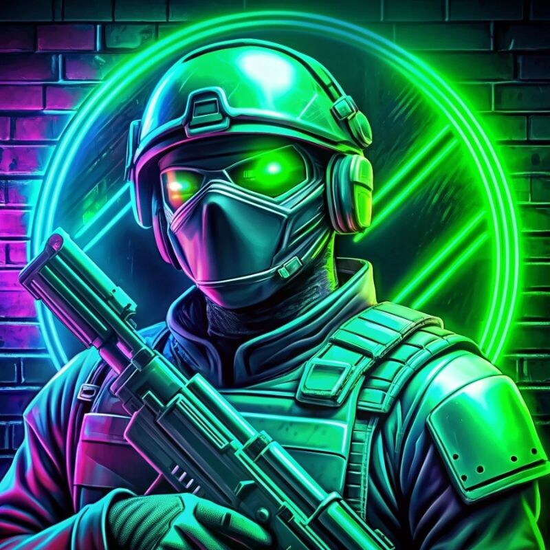 АВА STANDOFF 2🤩