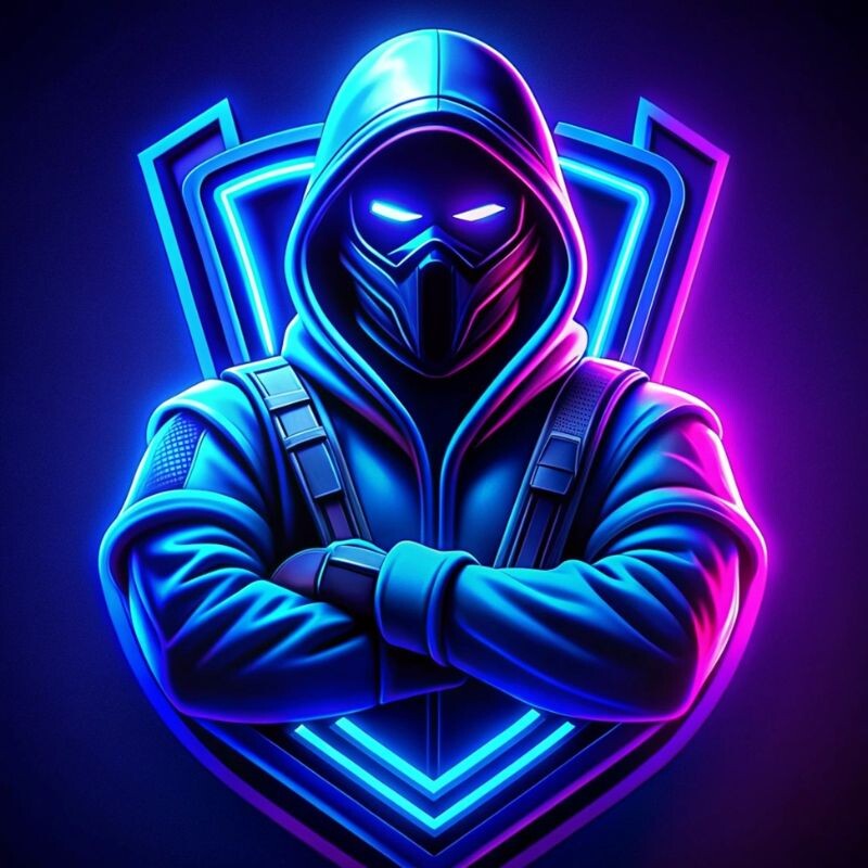 АВА STANDOFF 2 ДЛЯ КИБЕРСПОРТИВНОГО КЛАНА😎