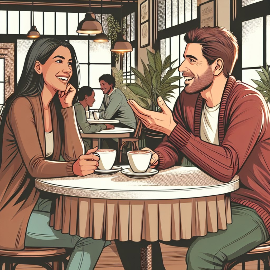 Друзья — это те люди, которые всегда будут рядом с тобой. 