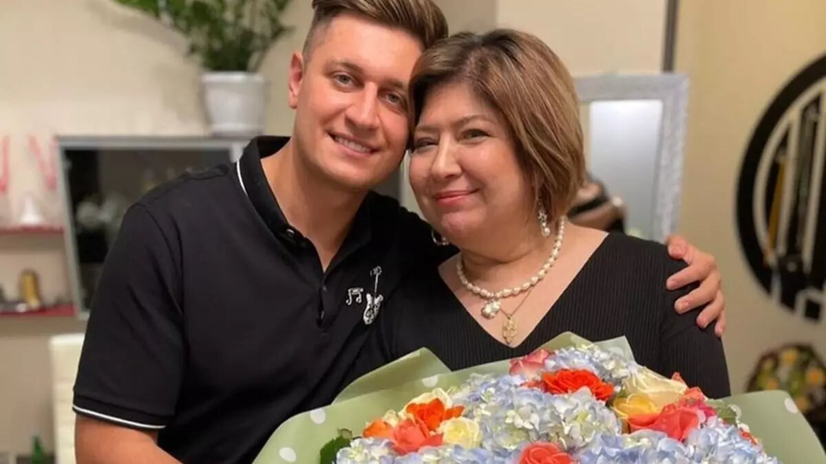     Источник: соцсети блогера