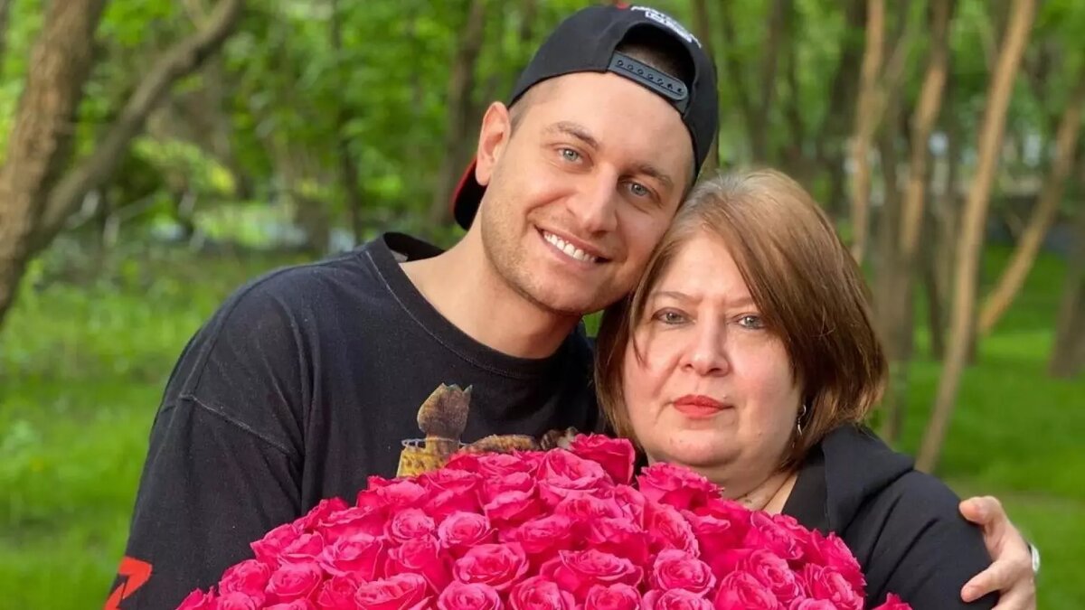     Источник: соцсети блогера