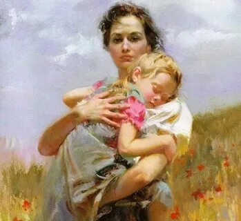 Из интернета