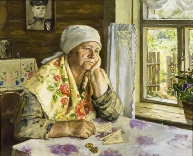 Из интернета