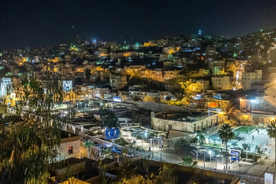    ФОТО: © ANTON MUKHAMETCHIN/ GLOBAL LOOK PRESS