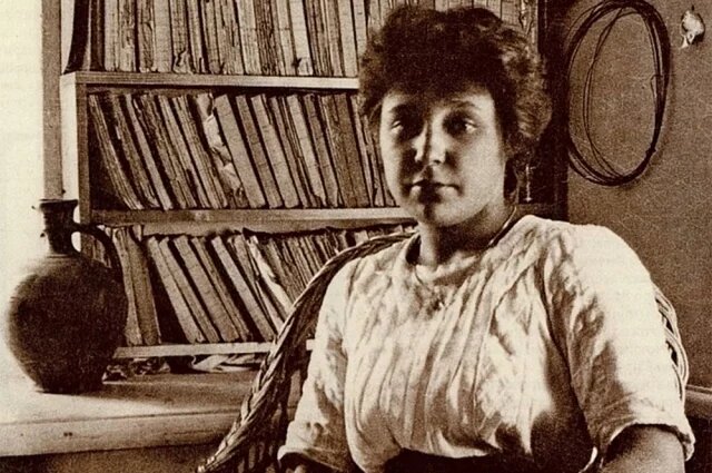    Какое значение у имени Марина и как оно переводится?