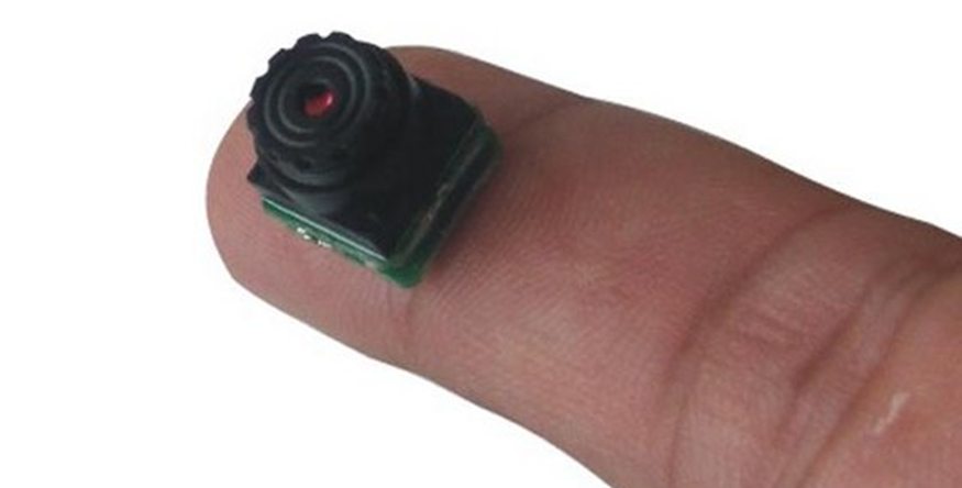 Чудо шпионских технологий.  Запрещены к продаже,но юные "дарования" ищут обходные пути.