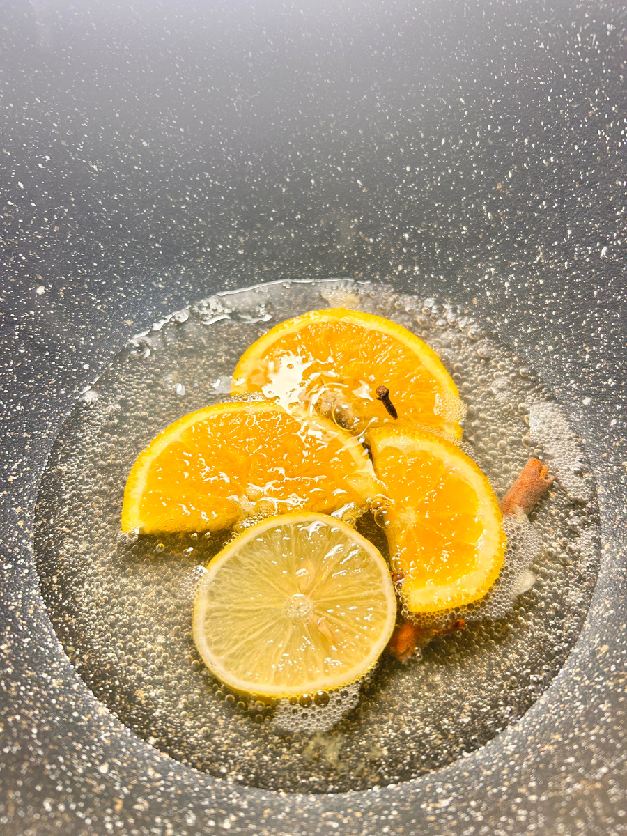 Фото мое. Дорогие читатели ! Гороскоп пишу сама. Стараюсь быть полезной. Я не профи, просто мне интересно. Ставьте лайки и подписку. 💫 Гороскоп краткий, обобщающий, самое важное в общем и целом. 😊 Поддержать автора СБЕР:2202 2080 3176 2447