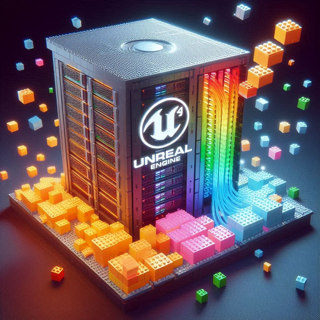 Сгенерировано copilot